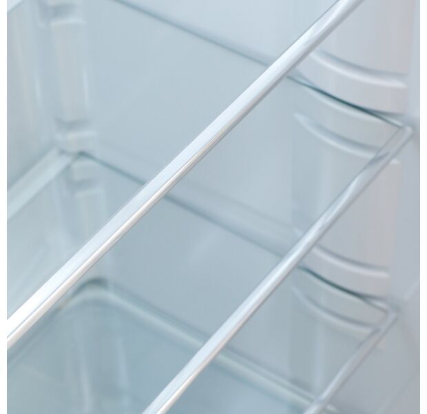 Холодильник SNAIGE RF57SM-S5DP2F 72081 фото