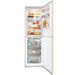 Холодильник SNAIGE RF57SM-S5DP2F 72081 фото 4