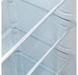 Холодильник SNAIGE RF57SM-S5DP2F 72081 фото 3