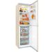 Холодильник SNAIGE RF57SM-S5DP2F 72081 фото 5