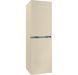 Холодильник SNAIGE RF57SM-S5DP2F 72081 фото 9