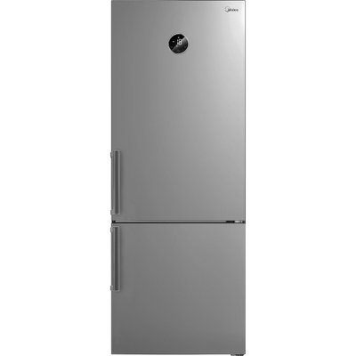Холодильник Midea HD-572 RWEN 71649 фото