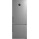 Холодильник Midea HD-572 RWEN 71649 фото 1