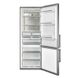 Холодильник Midea HD-572 RWEN 71649 фото 4