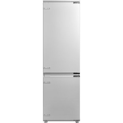 Холодильник Midea HD-332RWEN.BI 8210 фото