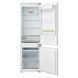 Холодильник Midea HD-332RWEN.BI 8210 фото 2