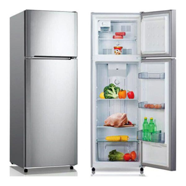 Холодильник MIDEA HD - 606FWEN 71972 фото