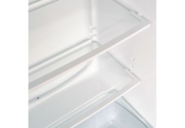 Холодильник SNAIGE FR 240-1101AA 7310 фото