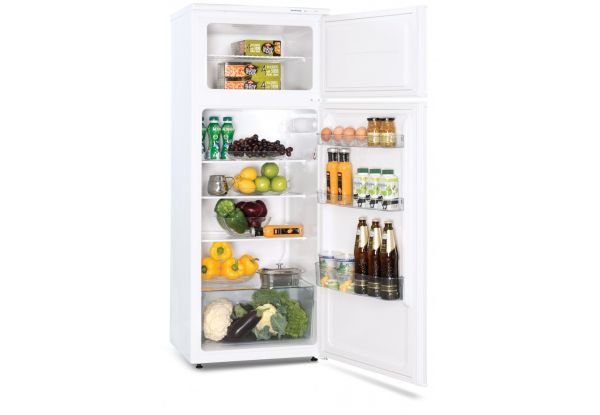 Холодильник SNAIGE FR 240-1101AA 7310 фото