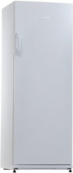 Холодильник SNAIGE C 31SM-T10022F 71137 фото