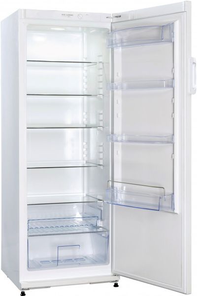 Холодильник SNAIGE C 31SM-T10022F 71137 фото