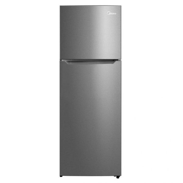 Холодильник MIDEA HD-463FWEN 8242 фото