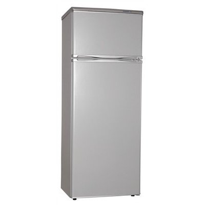 Холодильник Snaige FR 240-1161A-MA 59981 фото