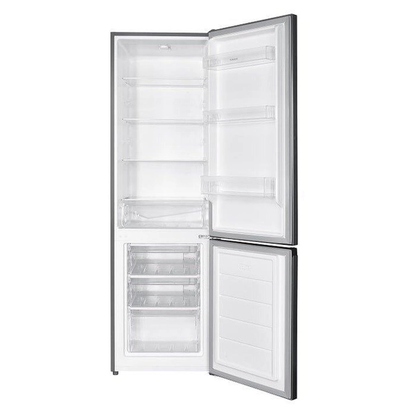 Холодильник MILANO MBD262S 72760 фото