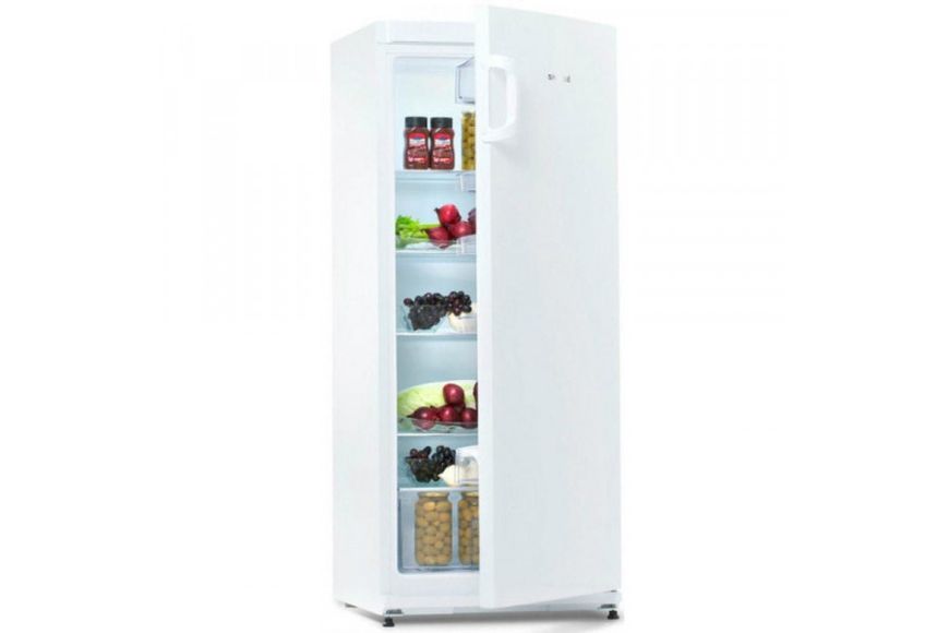 Холодильник SNAIGE C 29SM-T1002F 72448 фото