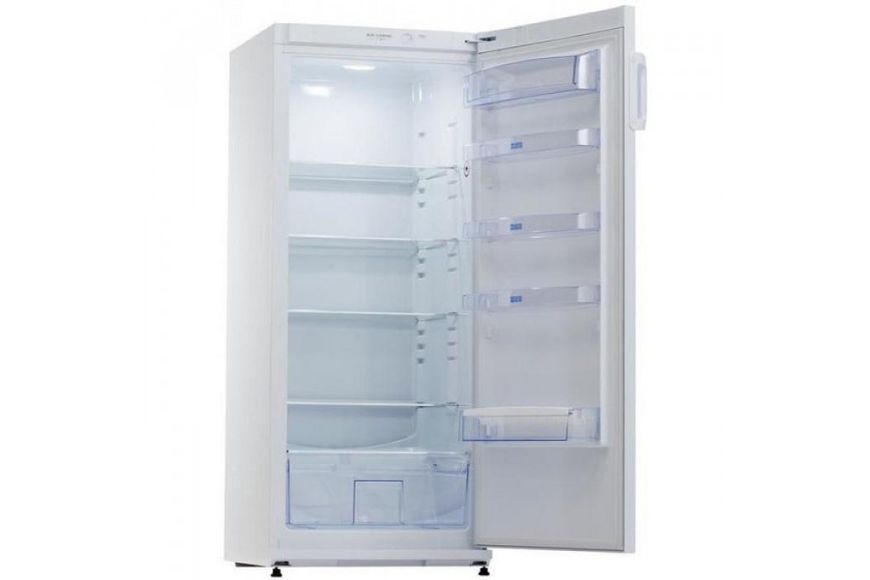 Холодильник SNAIGE C 29SM-T1002F 72448 фото