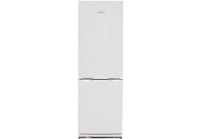 Холодильник SNAIGE RF 36SM-S10021 білий 60060 фото