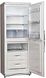 Холодильник SNAIGE RF-300.1801AA 61722 фото 2