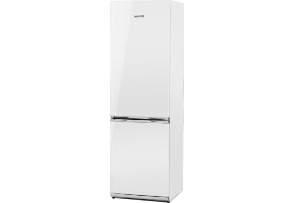 Холодильник SNAIGE RF 36SM-S10021 білий 60060 фото