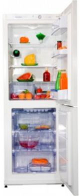 Холодильник SNAIGE RF30SM-S10021 380 фото