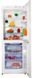 Холодильник SNAIGE RF30SM-S10021 380 фото 2