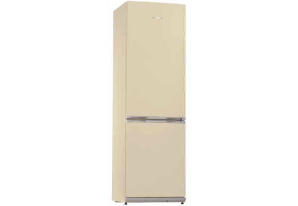 Холодильник SNAIGE RF 36SM-S1DA21 64679 фото