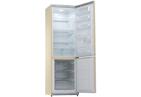 Холодильник SNAIGE RF 36SM-S1DA21 64679 фото