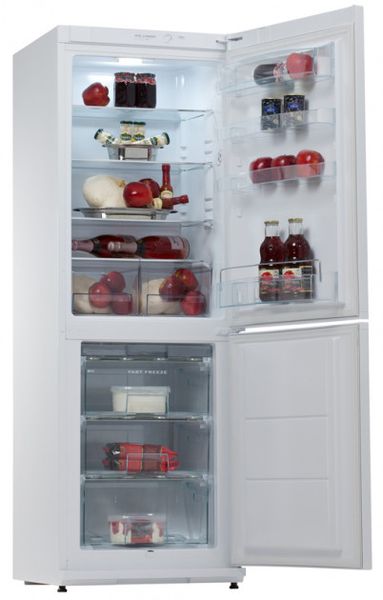 Холодильник SNAIGE RF 31SM-S10021 60059 фото
