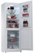 Холодильник SNAIGE RF 31SM-S10021 60059 фото 2