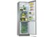 Холодильник SNAIGE RF 36SM-S1MA21 63175 фото 6