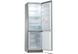 Холодильник SNAIGE RF 36SM-S1MA21 63175 фото 2
