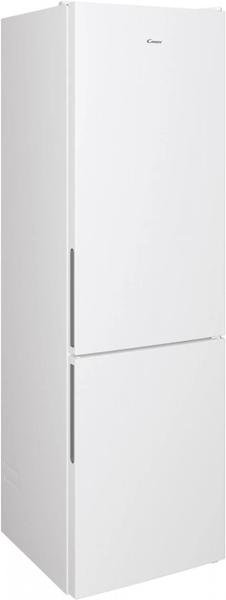 Холодильник CANDY CCE4T620EWU 72727 фото