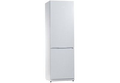 Холодильник SNAIGE RF 39SM-S10021 білий 60078 фото