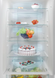 Холодильник CANDY CCE4T620EWU 72727 фото 7