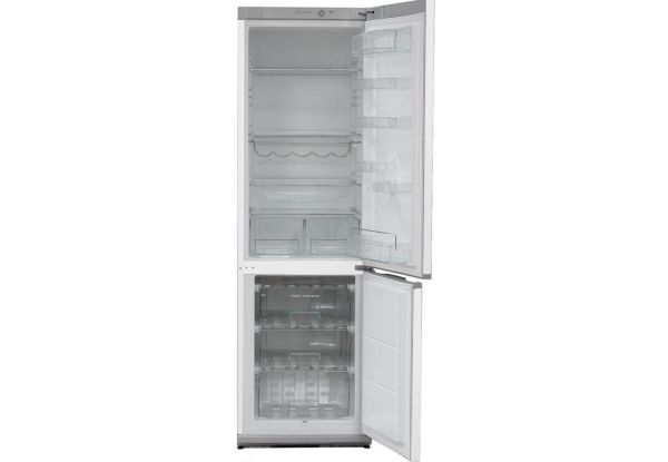 Холодильник SNAIGE RF 39SM-S10021 білий 60078 фото