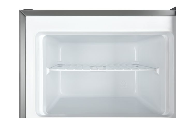 Холодильник ARDESTO DTF-M212X143 72493 фото