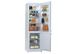 Холодильник SNAIGE RF 39SM-S10021 білий 60078 фото 3