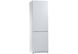 Холодильник SNAIGE RF 39SM-S10021 білий 60078 фото 1
