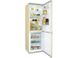 Холодильник SNAIGE RF56SM-S5DP2F 72357 фото 6