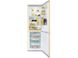 Холодильник SNAIGE RF56SM-S5DP2F 72357 фото 3