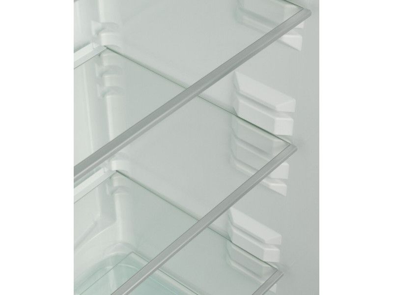 Холодильник SNAIGE RF56SM-S5DP2F 72357 фото