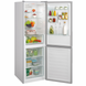 Холодильник CANDY CCE3T618FSU 72492 фото 6