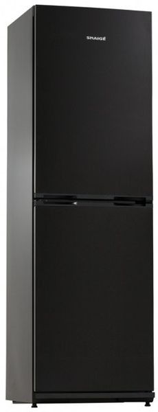 Холодильник SNAIGE RF 36SM-S1JJ21 65320 фото