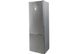 Холодильник MIDEA HD-400RWE1N (ST) дисплей 71623 фото 3
