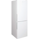 Холодильник CANDY CCE4T618ESU сірий 72529 фото 1
