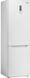 Холодильник MIDEA HD-400RWE1N дисплей 71612 фото 1