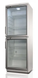 Холодильна вітрина SNAIGE CD35DM-S300CD 72425 фото 1