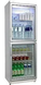 Холодильна вітрина SNAIGE CD35DM-S300CD 72425 фото 2