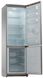 Холодильник SNAIGE RF 36SM-S1CB21 70198 фото 2