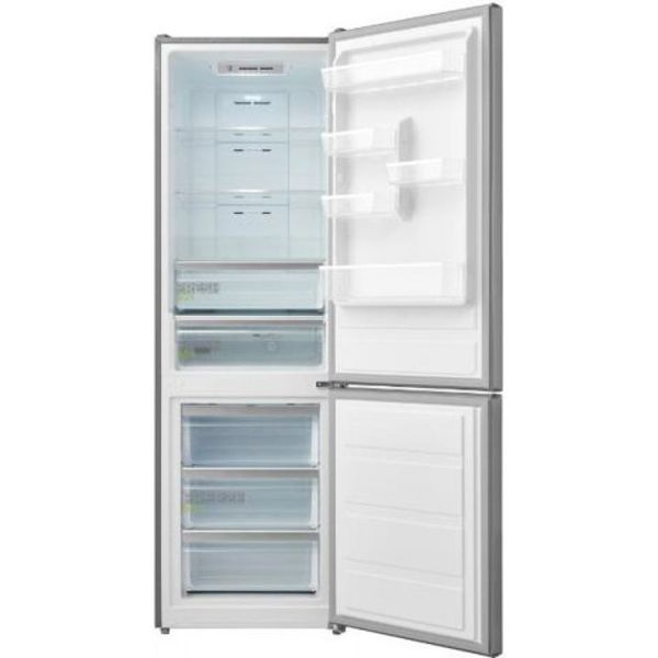 Холодильник MIDEA HD-400RWEN 71624 фото